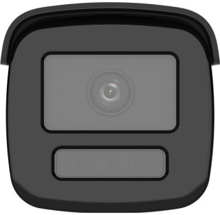 Kamera IP Hikvision DS-2CD2T46G3-4IZY(2.8/4mm) HIKVISION