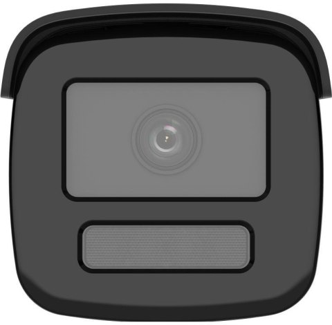 Kamera IP Hikvision DS-2CD2T46G3-4IZY(2.8/4mm) HIKVISION