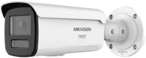 Kamera IP Hikvision DS-2CD2T46G3-4IZY(2.8/4mm) HIKVISION