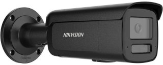 Kamera IP Hikvision DS-2CD2T87G3-LIS2UY/SL(2.8mm)/BLACK HIKVISION