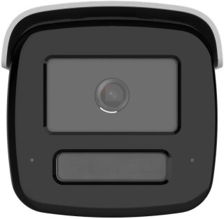 Kamera IP Hikvision DS-2CD2T87G3-LIS2UY/SL(2.8mm)/BLACK HIKVISION