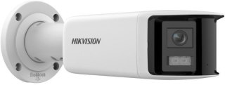 Kamera IP Hikvision DS-2CD2T87G3P-LIS2UY/SL(180°)(O-STD) HIKVISION