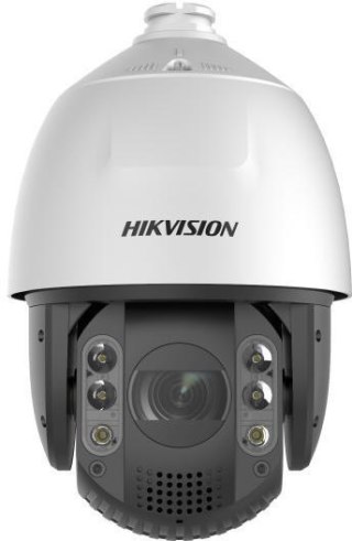 Kamera IP Hikvision DS-2DE7A432IWG1-E HIKVISION