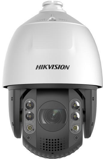 Kamera IP Hikvision DS-2DE7A432IWG1-E HIKVISION