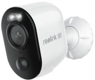 Kamera IP Reolink Argus B350 z panelem solarnym REOLINK