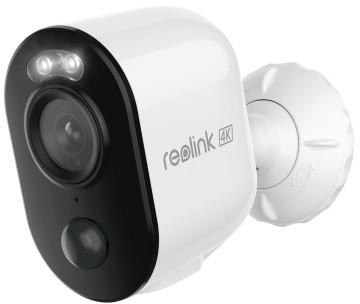 Kamera IP Reolink Argus B350 z panelem solarnym REOLINK