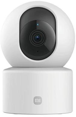 Kamera IP Xiaomi Mi Smart Camera C201 XIAOMI