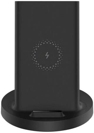 Ładowarka indukcyjna Xiaomi Mi 20W Wireless Charging Stand XIAOMI