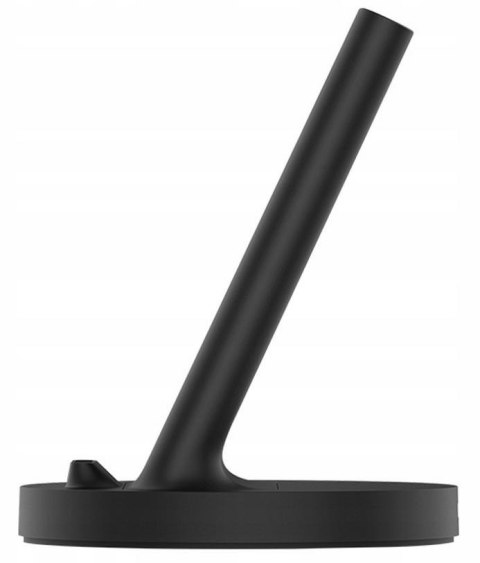 Ładowarka indukcyjna Xiaomi Mi 20W Wireless Charging Stand XIAOMI