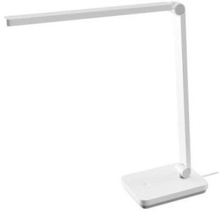 Lampka Xiaomi Desk Lamp Lite 2.0 XIAOMI