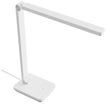 Lampka Xiaomi Desk Lamp Lite 2.0 XIAOMI