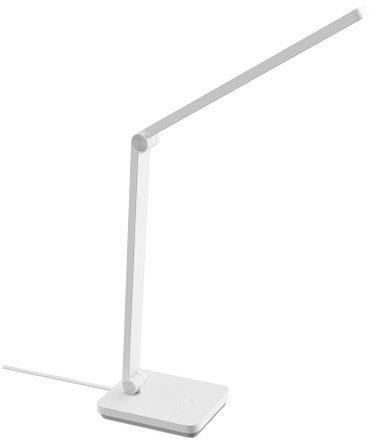 Lampka Xiaomi Desk Lamp Lite 2.0 XIAOMI