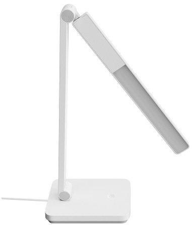 Lampka Xiaomi Desk Lamp Lite 2.0 XIAOMI