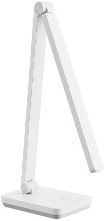 Lampka Xiaomi Desk Lamp Lite 2.0 XIAOMI