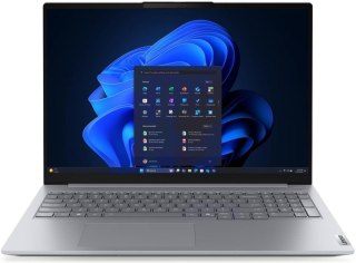 Laptop Lenovo ThinkBook 16 G9 R5-220/16"/16GB/512GB/Arctic Grey/W11Home LENOVO