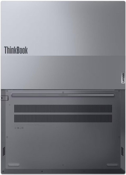 Laptop Lenovo ThinkBook 16 G9 R5-220/16"/16GB/512GB/Arctic Grey/W11Home LENOVO