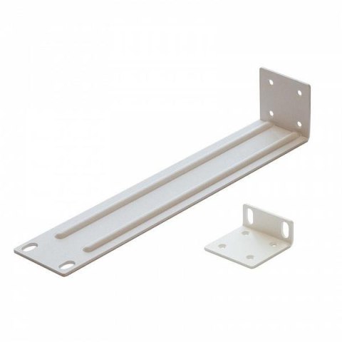 MIKROTIK ROUTERBOARD CRS112-8P-4S-IN POE MIKROTIK