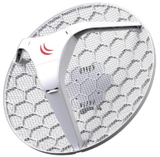 MIKROTIK ROUTERBOARD LHG 5 (RBLHG5kit) MIKROTIK