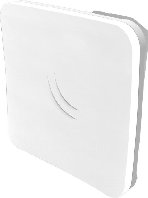 MIKROTIK ROUTERBOARD SXTsq Lite2 (RBSXTsq2nD) MIKROTIK