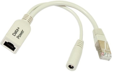 MIKROTIK ROUTERBOARD SXTsq Lite2 (RBSXTsq2nD) MIKROTIK