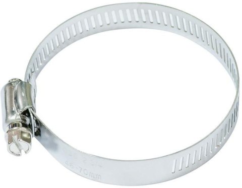 MIKROTIK ROUTERBOARD SXTsq Lite2 (RBSXTsq2nD) MIKROTIK