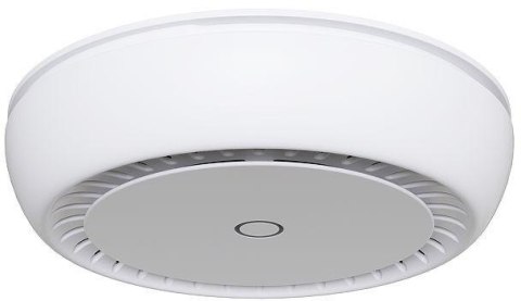 MIKROTIK ROUTERBOARD cAP XL ac (RBcAPGi-5acD2nD-XL) MIKROTIK