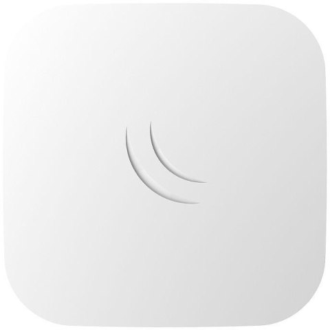 MIKROTIK ROUTERBOARD cAP ac (RBcAPGi-5acD2nD) MIKROTIK