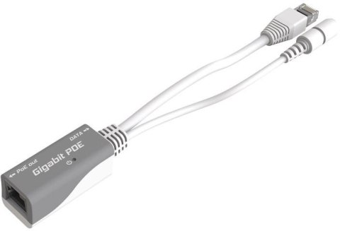 MIKROTIK ROUTERBOARD wAP ax Wi-Fi 6 MIKROTIK