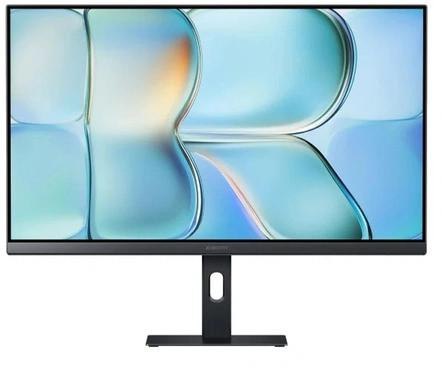 Monitor 24" Xiaomi A24i IPS FHD 2026 XIAOMI