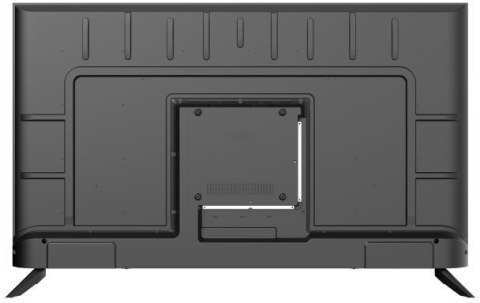 Monitor Hikvision DS-D5050U3-1V0S HIKVISION
