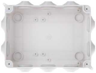 PUSZKA PK-150 IP65 DELTA