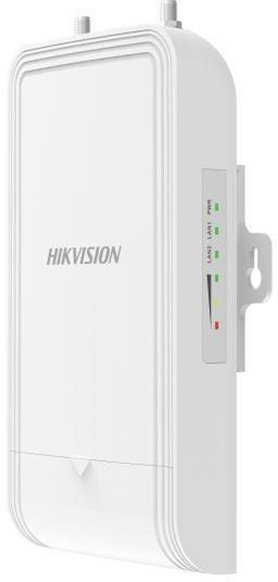 Punkt dostępowy stacja bazowa Hikvision DS-3WFB-EI-5ACG HIKVISION