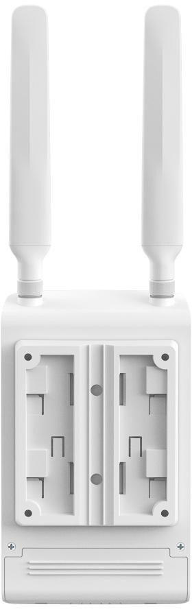ROUTER TP-LINK ER703WP-4G-Outdoor TP-LINK