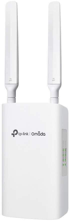 ROUTER TP-LINK ER703WP-4G-Outdoor TP-LINK