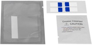 Rampage Termopad XTP-002 31×50×0,2mm PTM INNY