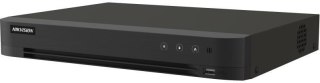 Rejestrator 5w1 Hikvision iDS-7216HQHI-M1/XT/16A+4/1ALM HIKVISION