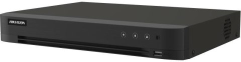 Rejestrator 5w1 Hikvision iDS-7216HQHI-M1/XT/16A+4/1ALM HIKVISION