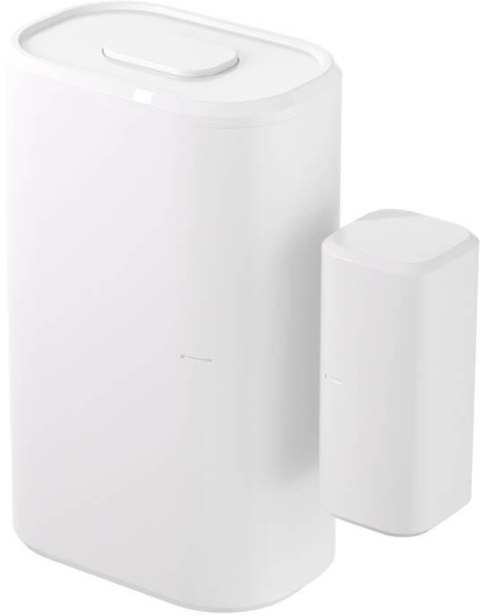 SONOFF Inteligentny czujnik otwarcia okien i drzwi ZigBee SNZB-04P SONOFF