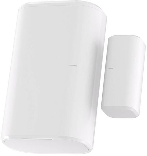 SONOFF Inteligentny czujnik otwarcia okien i drzwi ZigBee SNZB-04P SONOFF