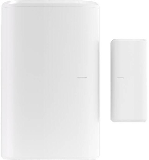 SONOFF Inteligentny czujnik otwarcia okien i drzwi ZigBee SNZB-04P SONOFF