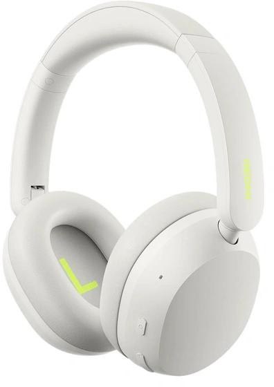 Słuchawki nauszne Xiaomi Redmi Neo ANC białe XIAOMI