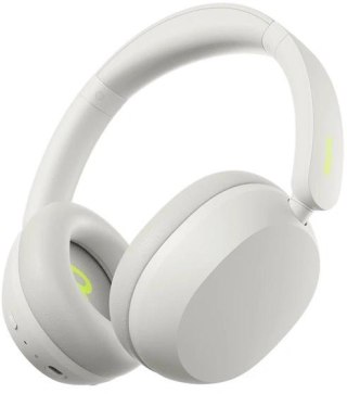 Słuchawki nauszne Xiaomi Redmi Neo ANC białe XIAOMI