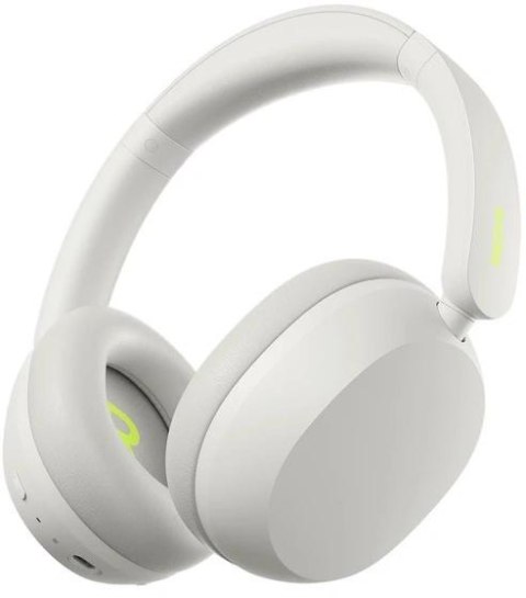 Słuchawki nauszne Xiaomi Redmi Neo ANC białe XIAOMI