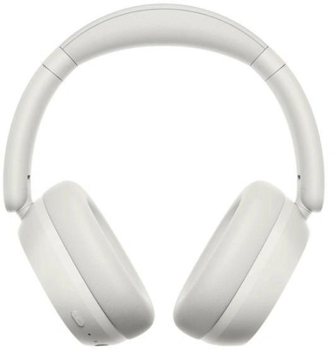 Słuchawki nauszne Xiaomi Redmi Neo ANC białe XIAOMI