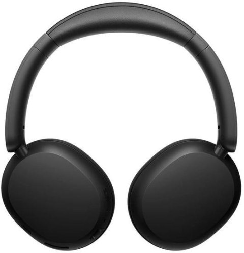 Słuchawki nauszne Xiaomi Redmi Neo ANC czarne XIAOMI