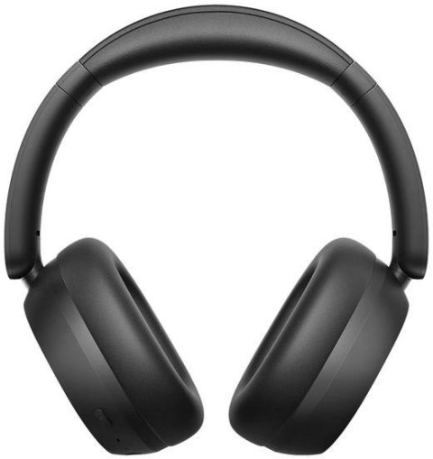 Słuchawki nauszne Xiaomi Redmi Neo ANC czarne XIAOMI