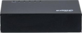 Switch Dahua SF1005-EUR DAHUA
