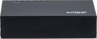 Switch Dahua SF1005-EUR DAHUA