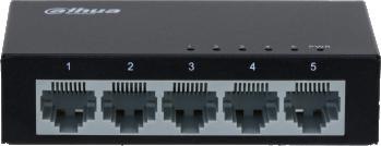 Switch Dahua SF1005-EUR DAHUA