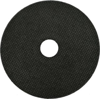 Tarcza tnąca Star Flex T41-125-1,0 WA60T-BF-INOX TCI1251022 PSG
